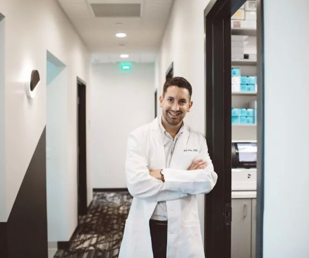 Greenway Family Dental