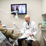 Atlas Dental Care