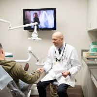 Atlas Dental Care ico