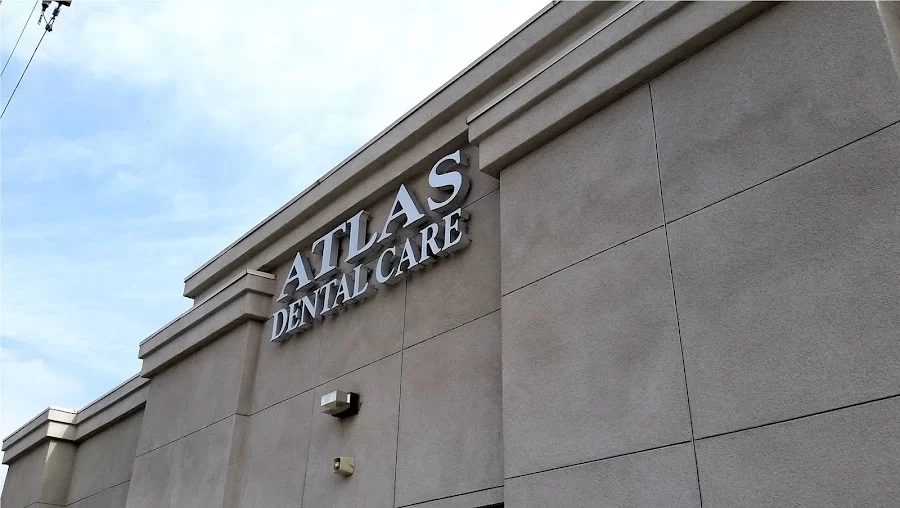 Atlas Dental Care 3