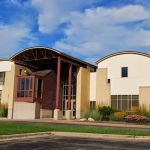 Center for Oral Maxillofacial Surgery and Dental Implants