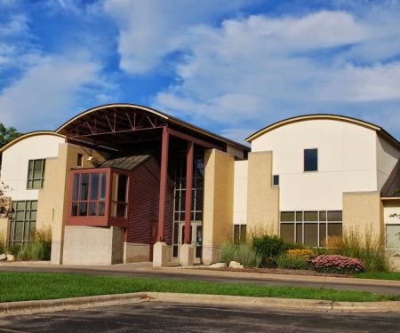 Center for Oral Maxillofacial Surgery and Dental Implants