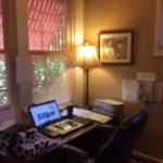 Bloom & Bloom, The Center For Excellence in Dentistry
