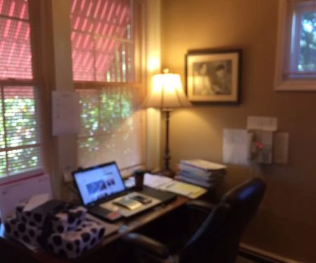 Bloom & Bloom, The Center For Excellence in Dentistry