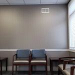 MID JERSEY ENDODONTIC GROUP, PA