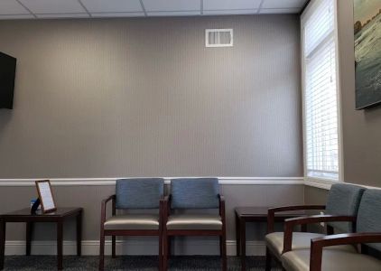 MID JERSEY ENDODONTIC GROUP, PA