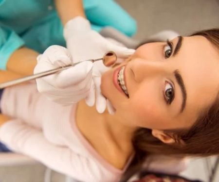 Sunshine Dental Group