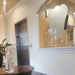Dr. Huang Dental