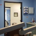 Western Dental & Orthodontics