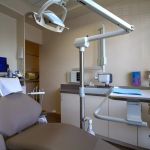 Foxridge Dental