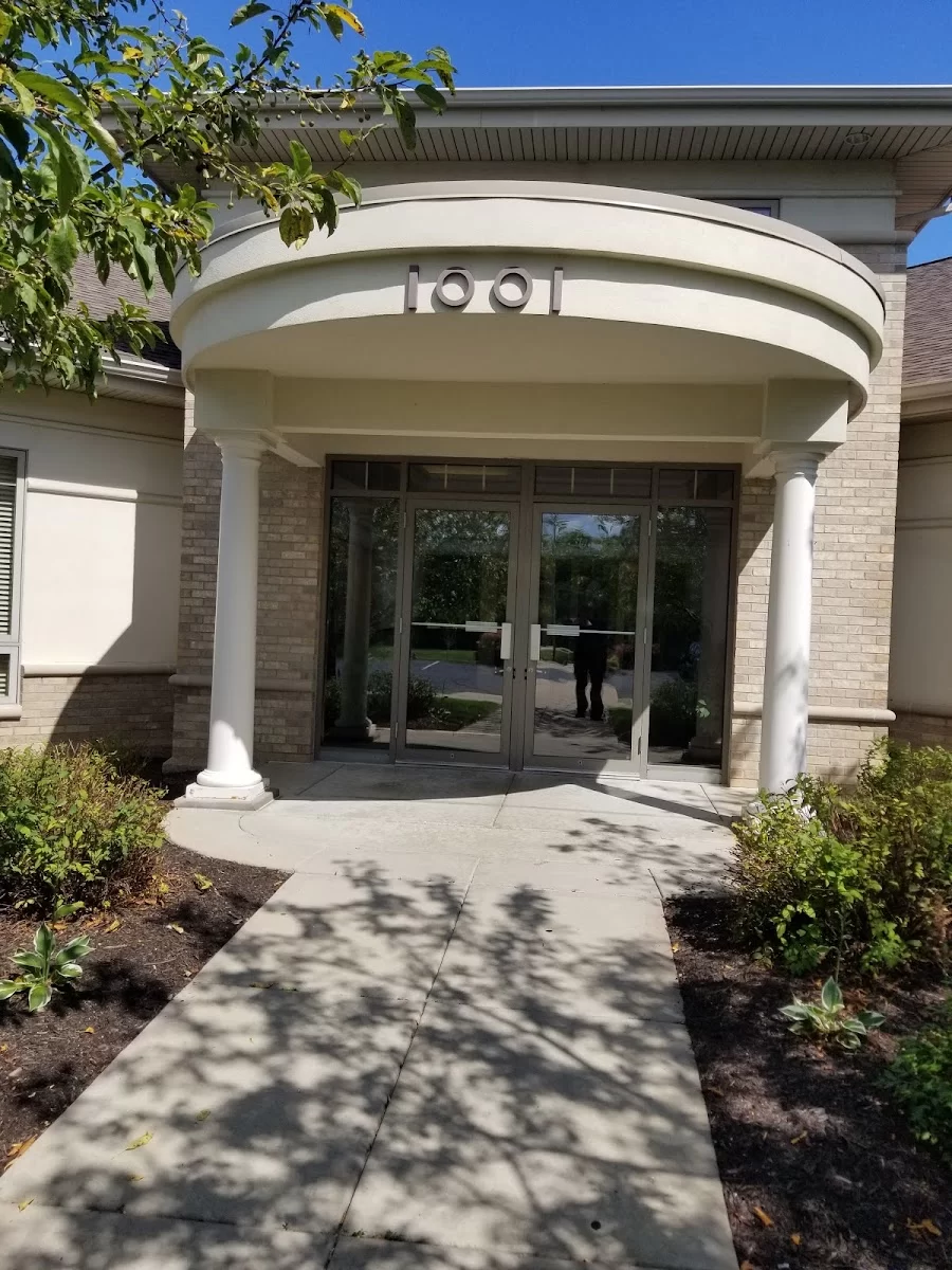 Foxridge Dental 10