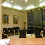 Lakewood Dentistry & Orthodontics