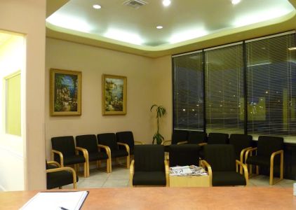 Lakewood Dentistry & Orthodontics