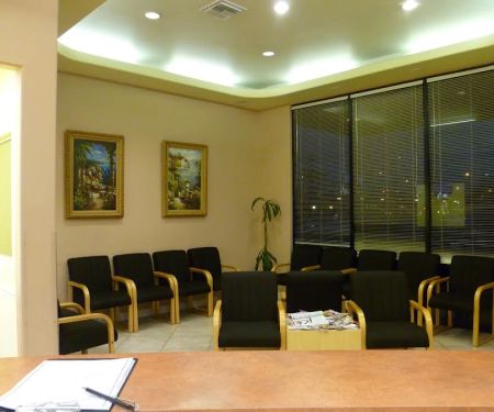 Lakewood Dentistry & Orthodontics
