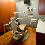 KK Dental North Brunswick
