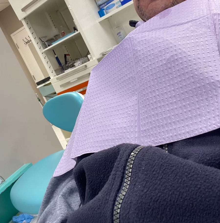 MG Dental Associates Picture 3