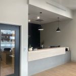 Madison Dentistry