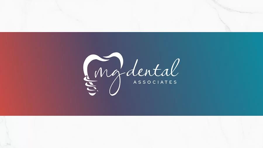 MG Dental Associates Picture 4