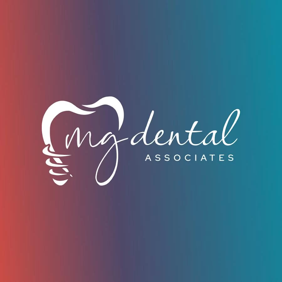 MG Dental Associates Picture 5