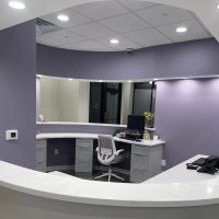 iCare4Smiles of Piscataway ico