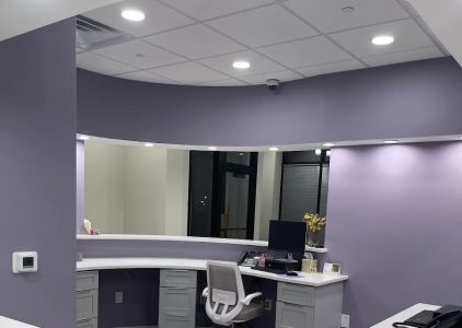 iCare4Smiles of Piscataway
