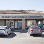 West Coast Dental of Pico Rivera