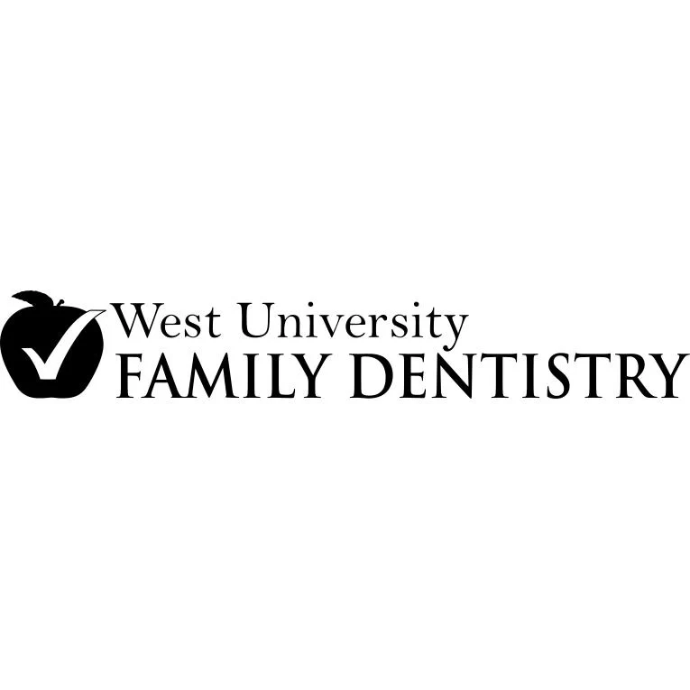 West University Family Dentistry 2