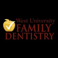 West University Family Dentistry ico