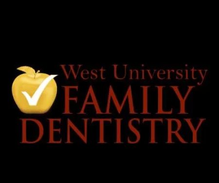 West University Family Dentistry
