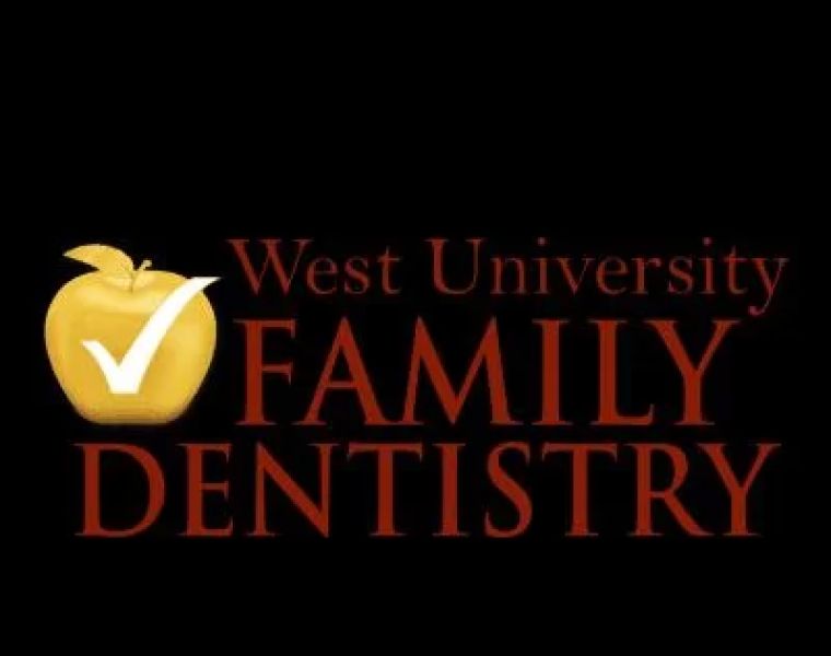 West University Family Dentistry