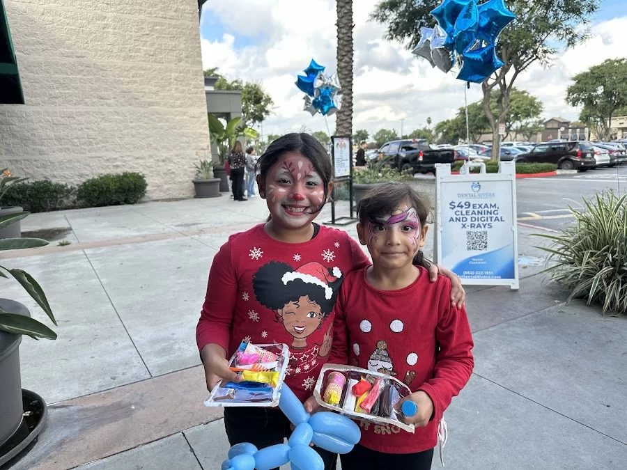 Dental Rivera Kids | Family Dentistry & Kids Dentist Picture 3