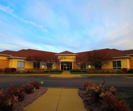 Hartstone Dental