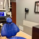 Advanced Family Dentistry of South Plainfield