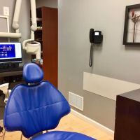 Advanced Family Dentistry of South Plainfield ico