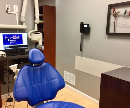 Advanced Family Dentistry of South Plainfield
