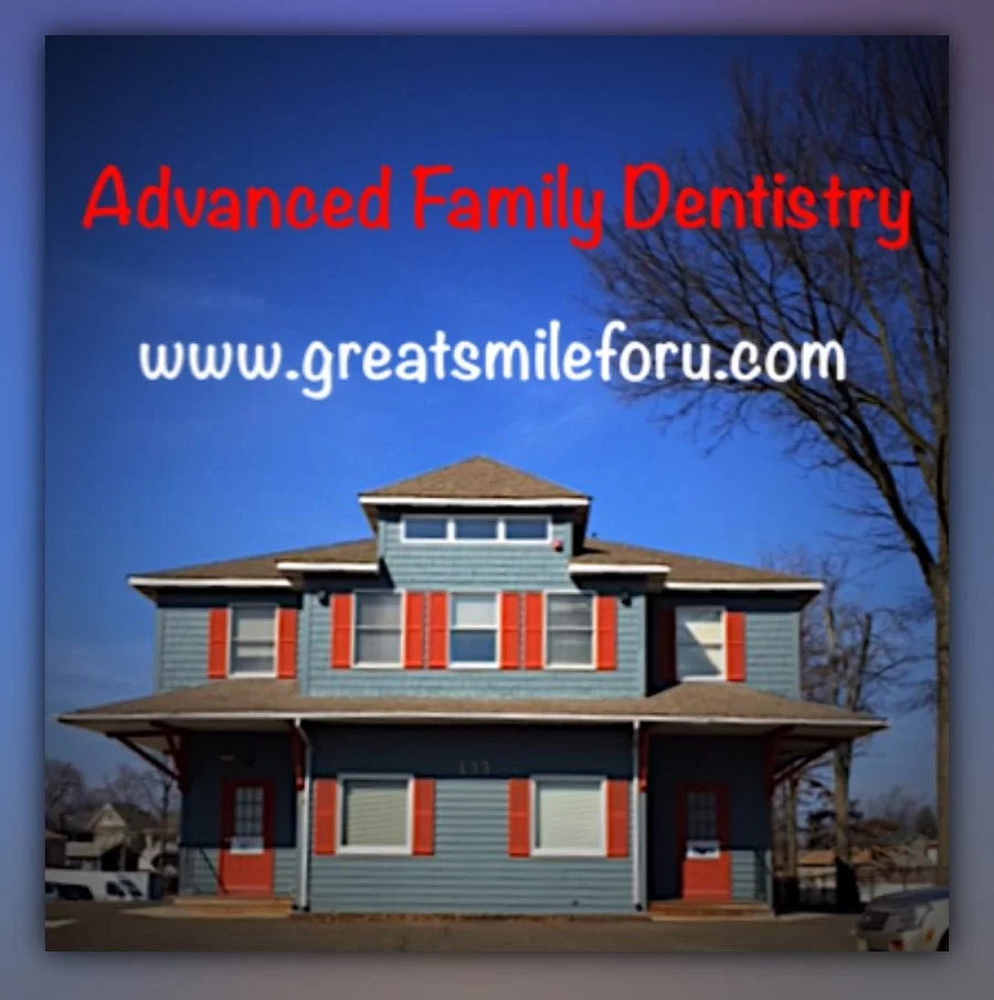 Advanced Family Dentistry of South Plainfield 8