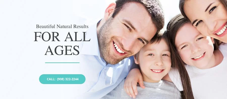 Advanced Family Dentistry of South Plainfield 9