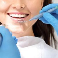 Smile Center ico
