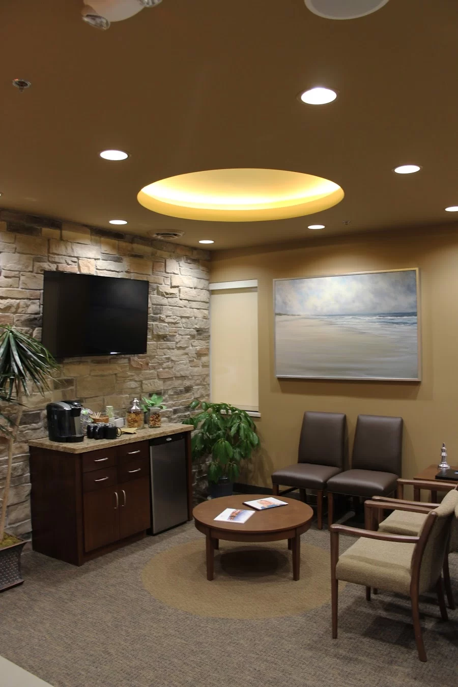 Oak Park Dental 8