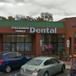 Piscataway Family Dental