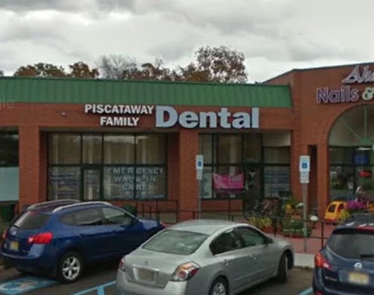 Piscataway Family Dental