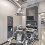 Risas Dental and Braces - Boulder Crossings