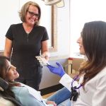 Streamline Dental Implants