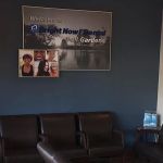 Bright Now! Dental & Orthodontics