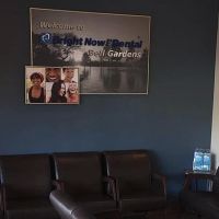 Bright Now! Dental & Orthodontics ico