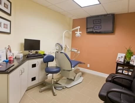 Lakewood Orthodontics 1