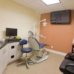 Lakewood Orthodontics
