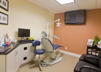 Lakewood Orthodontics