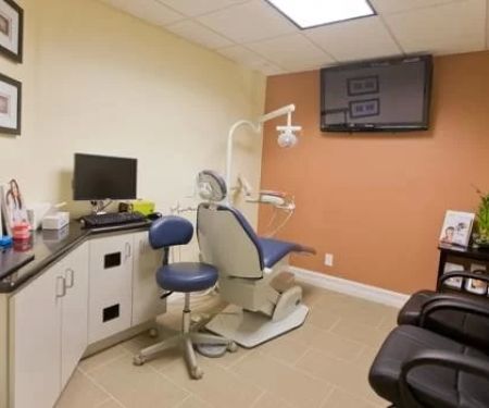 Lakewood Orthodontics