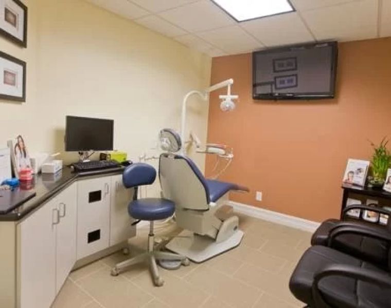 Lakewood Orthodontics